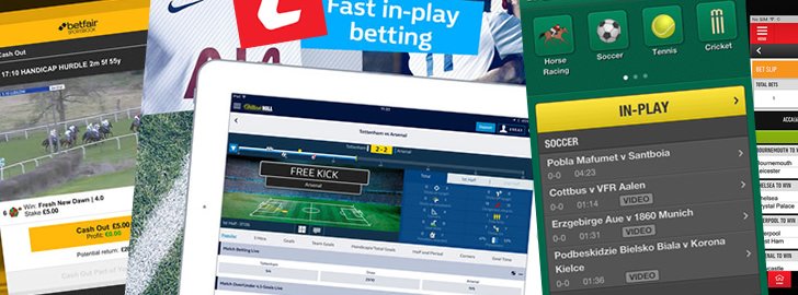 Free Bookmakers | Freebookmakers.co.uk
